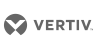 Vertiv