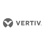 Vertiv PEP RIVA Bi ST+_CM_NOIR Manuel utilisateur