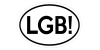 LGB