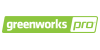 Greenworks Pro