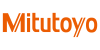 Mitutoyo