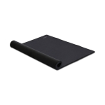 Delock 12027 Tapis de souris + Chat IA &amp; PDF