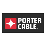 PORTER-CABLE PCB220TS Manuel | AI Chat &amp; PDF