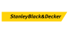 Stanley Black &amp; Decker