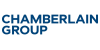 Chamberlain Group Inc