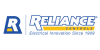 Reliance Controls