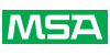 MSA