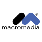 MACROMEDIA STUDIO MX 2004-A LA DCOUVERTE DE STUDIO MX Manuel utilisateur