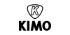 Kimo