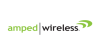 Amped Wireless