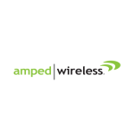 Amped Wireless R10000 Guide d'Installation : AI Chat + PDF