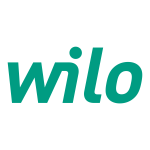 Wilo Hxx : Notice d'installation avec IA Chat et PDF