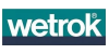 Wetrok
