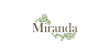 Miranda