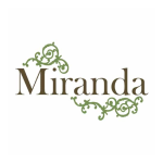 Miranda Sensoret: Test, PDF &amp; IA Chat