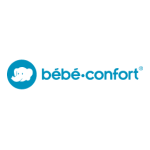 BEBE CONFORT ShapeOfYou Carrycot Stroller Manuel utilisateur