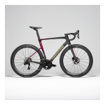 Cannondale SuperSix 2010-2012 Manuel du propri&eacute;taire