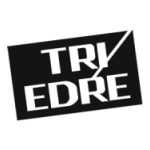 Tri-Edre Tri-CATALOG Manuel du propri&eacute;taire