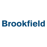 Brookfield NB 500 Manuel utilisateur