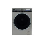 AEG LFM8C9612S Notice : Aide IA et T&eacute;l&eacute;chargement PDF
