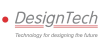 Designtech