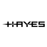 Hayes Modem USB Guide d'utilisation | AI Chat &amp; PDF