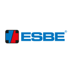 ESBE VTA360 362 Manuel utilisateur