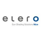 elero Centero App (1&egrave;re g&eacute;n&eacute;ration) Mode d'emploi