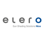 Elero Aero-868/915, Aero-868/915 Plus: AI Chat &amp; PDF