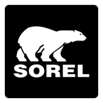 Sorel &deg;CALEONbox Manuel du propri&eacute;taire