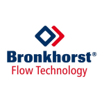 BRONKHORST MBC3 RS232+E/S Analogiques Information produit