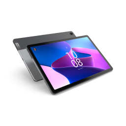 Lenovo TAB M10 PLUS 2/32Go FHD Tablette multimédia Manuel du propriétaire | Fixfr
