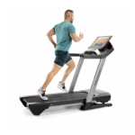 ProForm ELIPSE 300 ELLIPTICAL Manuel utilisateur