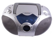 Grundig RR 740 CD, RR 770 CD : Manuel + Chat IA | Fixfr