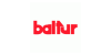 BALTUR