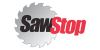 SawStop