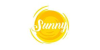 Sunny