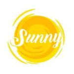 Sunny C052.103.01 Manuel utilisateur