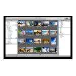 ACDSee Gestionnaire Gestionnaire de photos 15 Manuel utilisateur