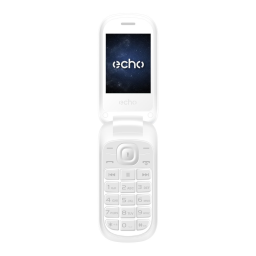 Echo Clap 2 Manuel Utilisateur | Chat IA & PDF | Fixfr