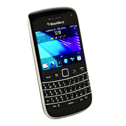 Blackberry Bold 9790 v7.1 Manuel utilisateur | Fixfr