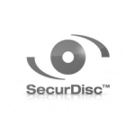 Nero SecurDisc Viewer Mode d'emploi