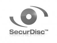 SecurDisc Viewer