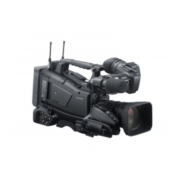 Sony PXW Z450 v2.0 Mode d'emploi | Fixfr