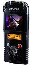 Olympus LS-20M : Mode d'emploi + AI Chat | Fixfr
