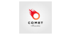 Comet