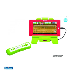 XL MFC500FR Manuel d'Utilisation + Chat IA | Fixfr