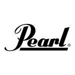 PEARL PX-2728-675 Manuel utilisateur