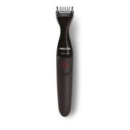 Philips CP1580/01 Mini-grille Manuel utilisateur | Fixfr