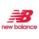 New Balance fartlek Mode d'emploi